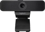 Logitech C925e Web Camera Full HD με Autofocus