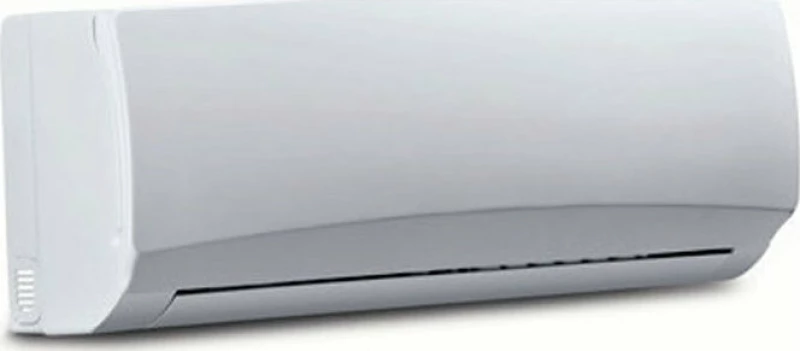 Nordstar CS-25V3G-V*AY4 Κλιματιστικό Air Condition 9000 BTU White