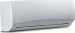 Nordstar CS-25V3G-V*AY4 Κλιματιστικό Air Condition 9000 BTU White