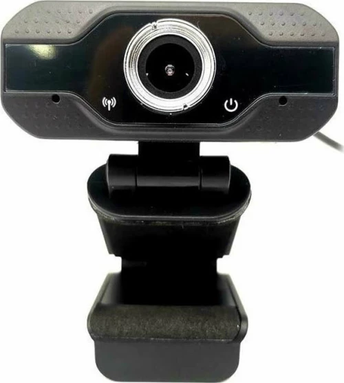 CC-CAM041 Web Camera FHD