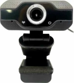 CC-CAM041 Web Camera FHD