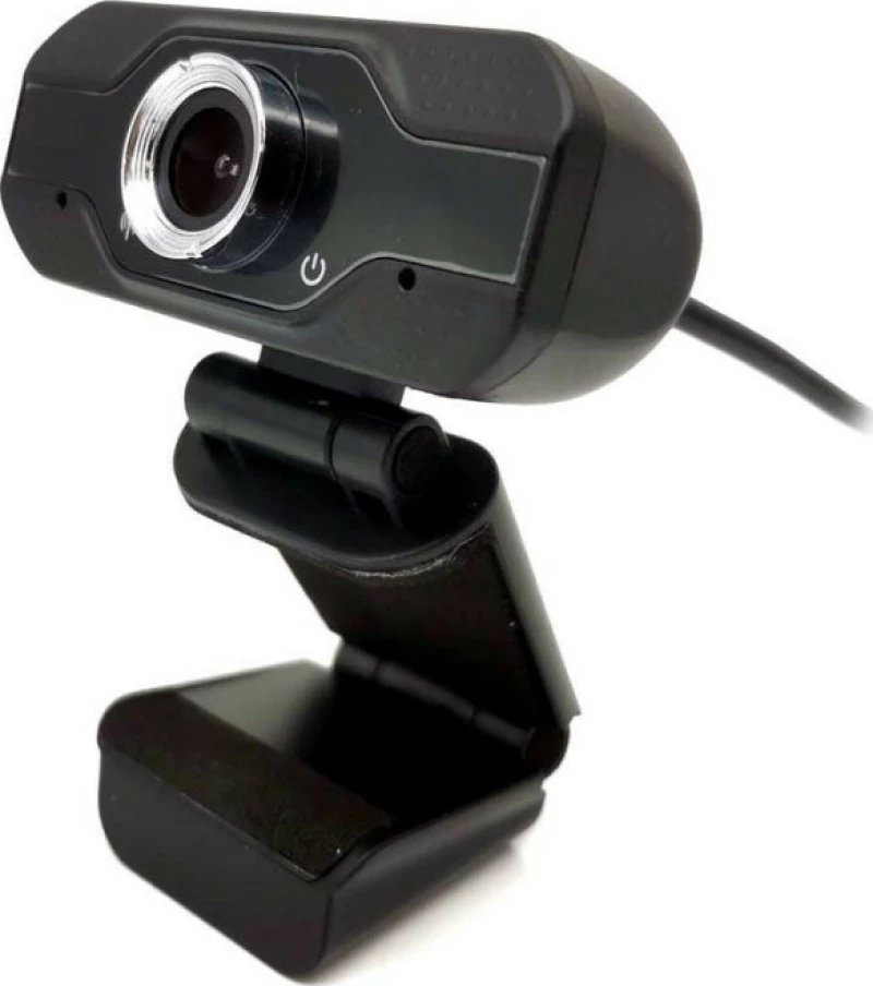 CC-CAM041 Web Camera FHD