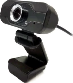 CC-CAM041 Web Camera FHD