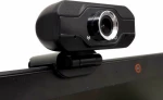 CC-CAM041 Web Camera FHD