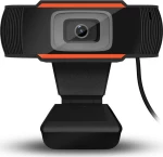 DP-138502 Web Camera HD