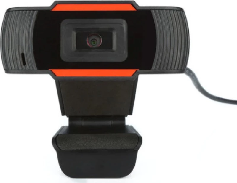 DP-138502 Web Camera HD