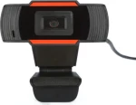 DP-138502 Web Camera HD