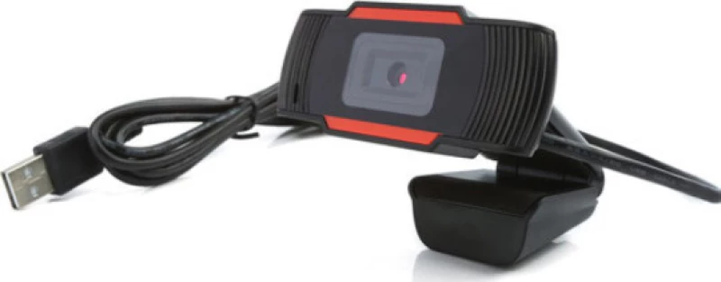 DP-138502 Web Camera HD
