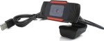 DP-138502 Web Camera HD