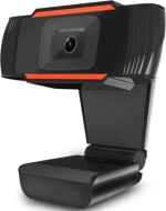 DP-138502 Web Camera HD
