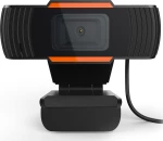 Havit HV-N5086 Web Camera