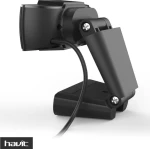 Havit HV-N5086 Web Camera