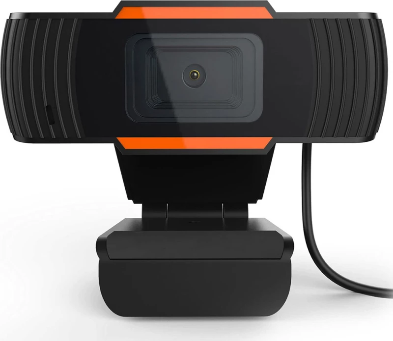 Havit HV-N5086 Web Camera