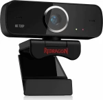 Redragon GW600 Web Camera HD