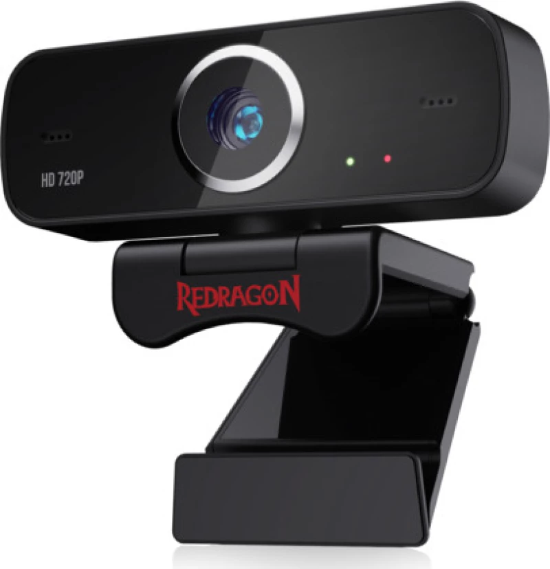Redragon GW600 Web Camera HD