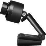 Sandberg Saver Web Camera Full HD
