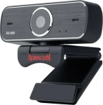 Redragon Hitman Web Camera Full HD