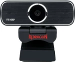 Redragon Hitman Web Camera Full HD