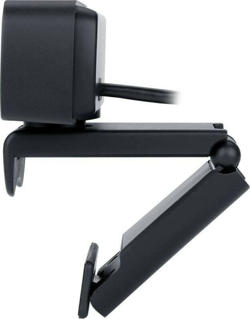 Redragon Hitman Web Camera Full HD