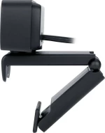 Redragon Hitman Web Camera Full HD