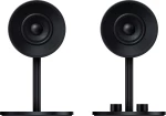 Razer Nommo Chroma 2.0 Gaming Speakers (RZ05-02460100-R3G1)