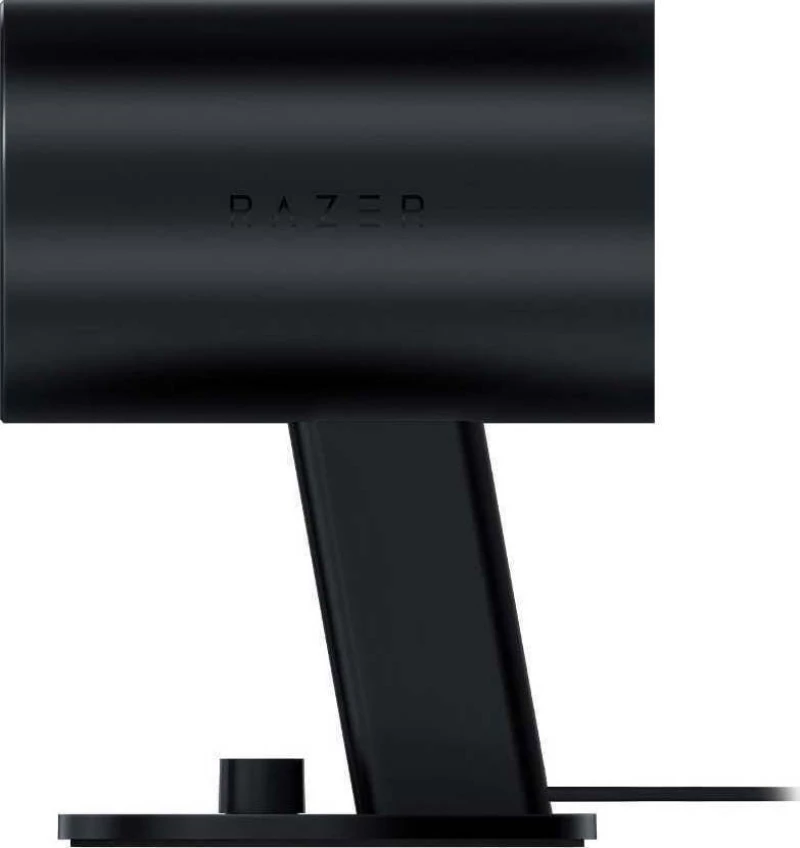 Razer Nommo Chroma 2.0 Gaming Speakers (RZ05-02460100-R3G1)