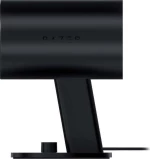 Razer Nommo Chroma 2.0 Gaming Speakers (RZ05-02460100-R3G1)