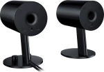 Razer Nommo Chroma 2.0 Gaming Speakers (RZ05-02460100-R3G1)