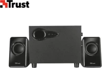 Trust Avora 2.1 Subwoofer