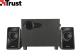 Trust Avora 2.1 Subwoofer