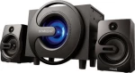 Sonic Gear Titan 5 BTMI