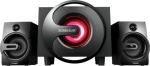 Sonic Gear Titan 5 BTMI