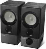 Speakers Edifier R19U 2.0 Black