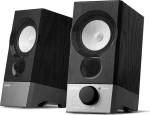 Speakers Edifier R19U 2.0 Black