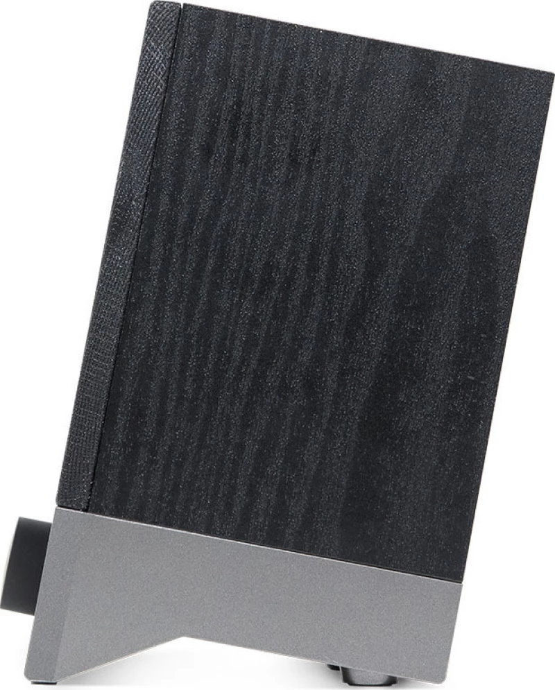 Speakers Edifier R19U 2.0 Black