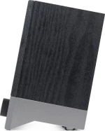 Speakers Edifier R19U 2.0 Black