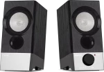 Speakers Edifier R19U 2.0 Black