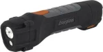 Φακός Energizer HardCase 400 Lumens με Μπαταρίες 4xAA Μαύρο | 87448