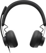 Logitech Zone Wired MSFT Teams