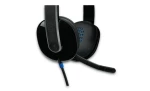 Logitech H540 Usb Headset