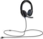 Logitech H540 Usb Headset