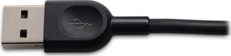 Logitech H540 Usb Headset