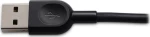 Logitech H540 Usb Headset
