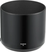 Fujifilm GF 110mm f/2 R LM WR (Fujifilm G) Black