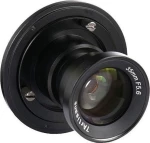 7artisans 35mm f/5.6 (Sony E) Black