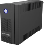Powerwalker Basic VI 650 SB