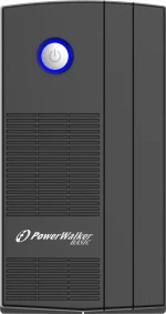 Powerwalker Basic VI 650 SB
