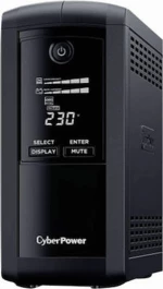 CyberPower Valuepro Line Intera 1000VA
