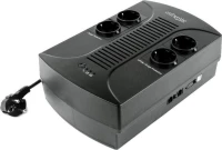 Gembird Ups Ups With Avr, 850 Va (Eg-Ups-002)