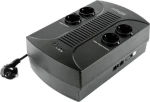 Gembird Ups Ups With Avr, 850 Va (Eg-Ups-002)